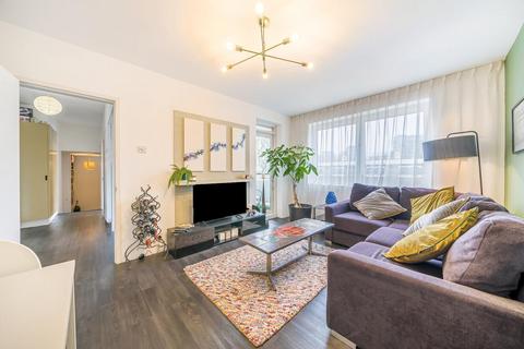 8, Lapworth Court Chichester Road, London, W2 6PJ