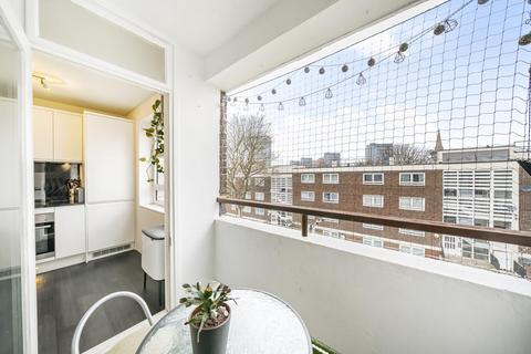8, Lapworth Court Chichester Road, London, W2 6PJ