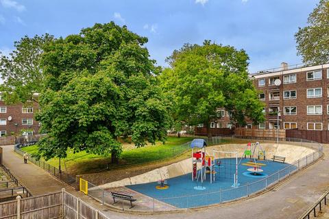 8, Lapworth Court Chichester Road, London, W2 6PJ