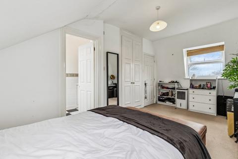 4 bedroom terraced house for sale, Corney Road, Chiswick, London
