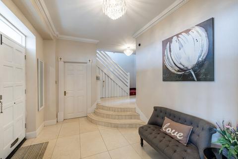 undefined, Westview Road, Warlingham, CR6
