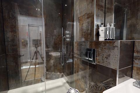 Studio to rent, Apt 14,  Live Oasis Piccadilly, Live Oasis Piccadilly M1