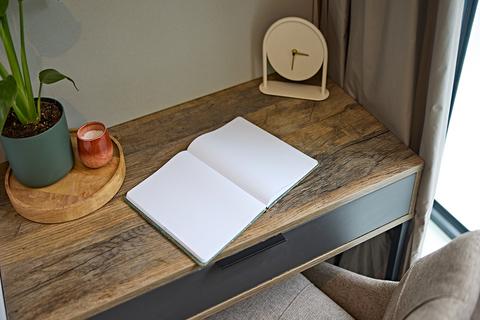 undefined, Apt 0615, Live Oasis St Albans Place, 2 St Albans Place LS2