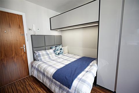 undefined, Apt 203, 25 Cross Street, 25 Cross Street M2