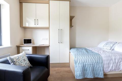 undefined, Apt 5, Lofthouse Residence, 78 Lofthouse Place LS2