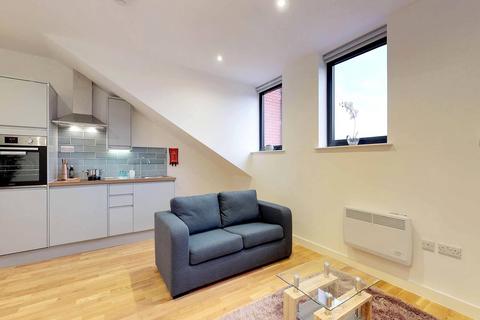1 bedroom apartment to rent, Apt 61,  Onyx Residence, Onyx Residence S2