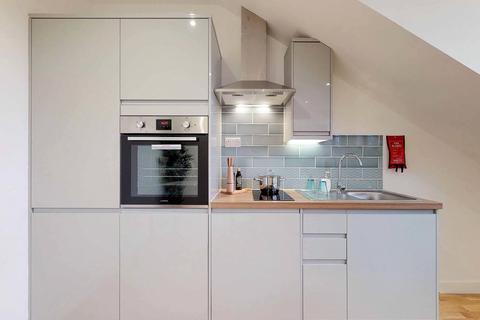 1 bedroom apartment to rent, Apt 61,  Onyx Residence, Onyx Residence S2