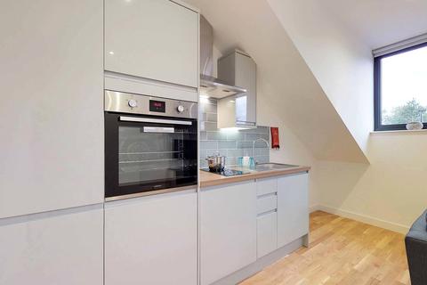 1 bedroom apartment to rent, Apt 61,  Onyx Residence, Onyx Residence S2
