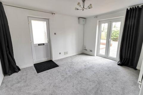 1 bedroom maisonette for sale, Sharpthorpe Close, Reading