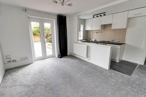 1 bedroom maisonette for sale, Sharpthorpe Close, Reading