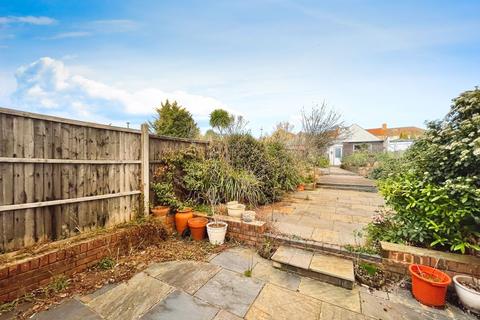4 Coombe Close, Edgware, HA8 6BA