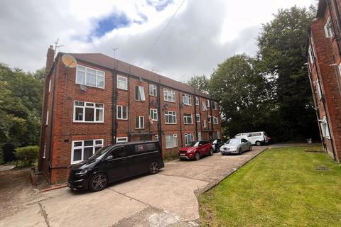 1 bedroom flat for sale, Finchley Park, London