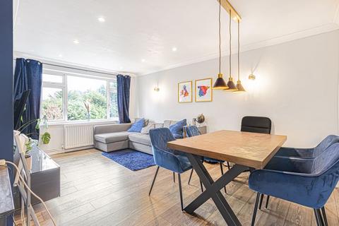 26 Appledore Crescent, Sidcup, DA14 6RQ
