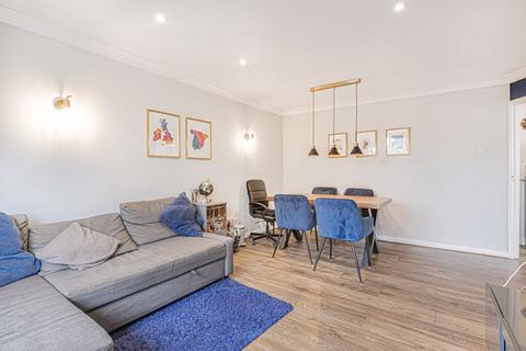 26 Appledore Crescent, Sidcup, DA14 6RQ