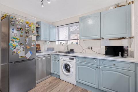 26 Appledore Crescent, Sidcup, DA14 6RQ