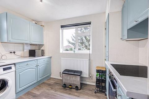 26 Appledore Crescent, Sidcup, DA14 6RQ