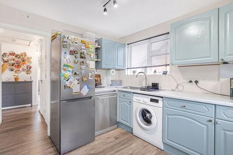 26 Appledore Crescent, Sidcup, DA14 6RQ