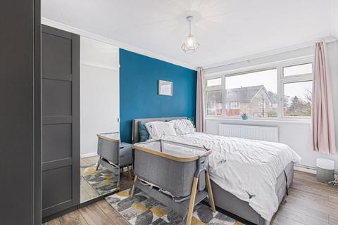 26 Appledore Crescent, Sidcup, DA14 6RQ
