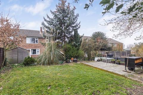 26 Appledore Crescent, Sidcup, DA14 6RQ