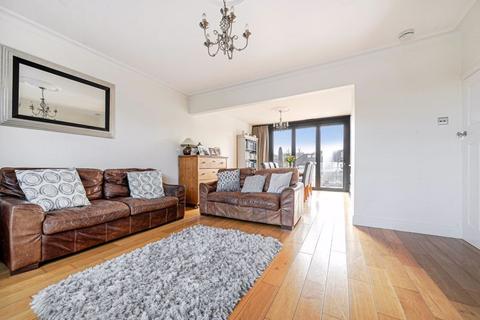 67 Ridgeway Avenue, Barnet, EN4 8TL