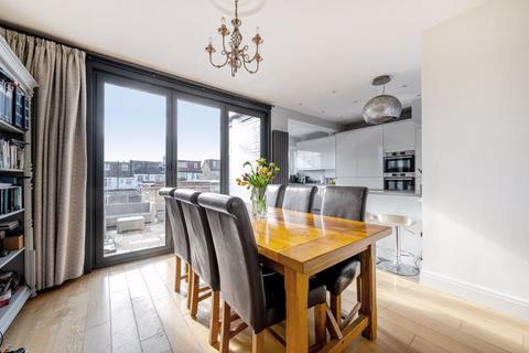 67 Ridgeway Avenue, Barnet, EN4 8TL