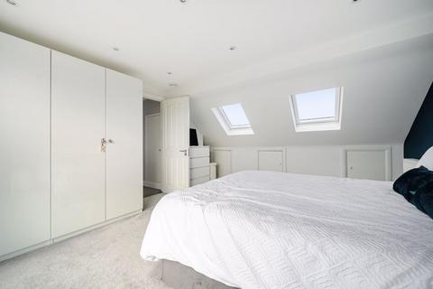 67 Ridgeway Avenue, Barnet, EN4 8TL
