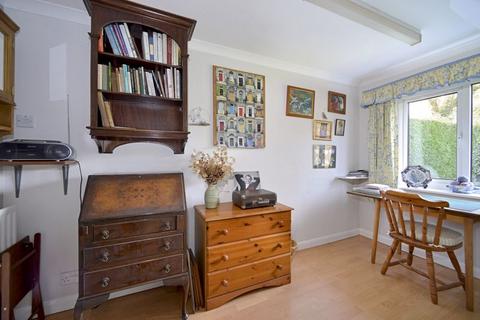 3 bedroom detached bungalow for sale, Rowly Drive, Cranleigh