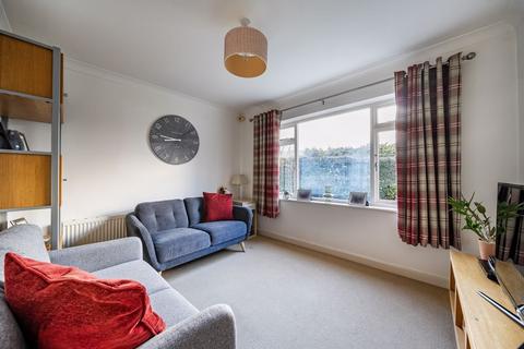 4 bedroom detached house for sale, Rochester Road, Tonbridge, TN10 4NU