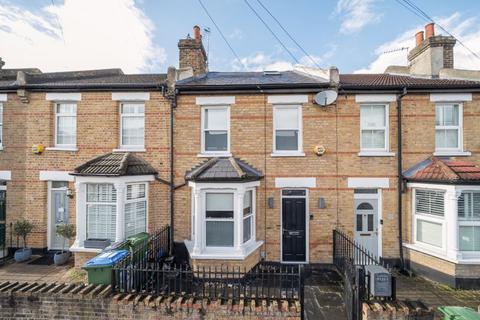 35 Reventlow Road, London, SE9 2DJ