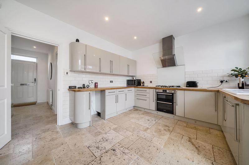 Kitchen angle 1
