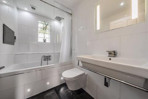 35 Reventlow Road, London, SE9 2DJ