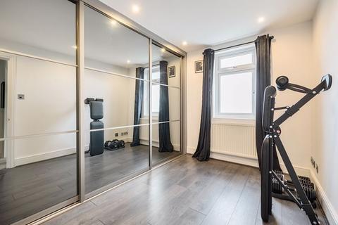 35 Reventlow Road, London, SE9 2DJ