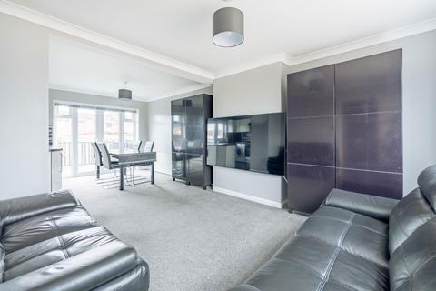 62 Barton Hill Drive, Minster On Sea, Sheerness, ME12 3NF