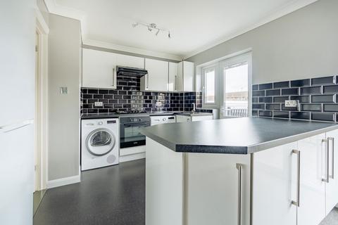62 Barton Hill Drive, Minster On Sea, Sheerness, ME12 3NF
