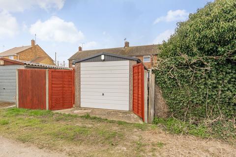 62 Barton Hill Drive, Minster On Sea, Sheerness, ME12 3NF
