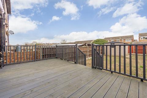 62 Barton Hill Drive, Minster On Sea, Sheerness, ME12 3NF