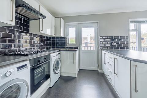 62 Barton Hill Drive, Minster On Sea, Sheerness, ME12 3NF
