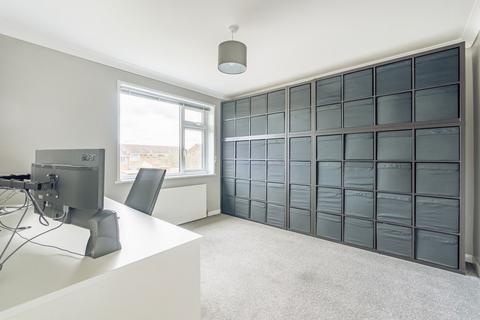 62 Barton Hill Drive, Minster On Sea, Sheerness, ME12 3NF