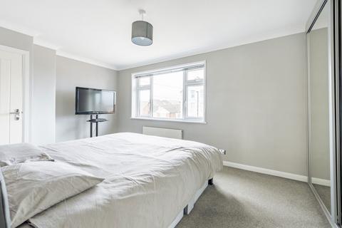 62 Barton Hill Drive, Minster On Sea, Sheerness, ME12 3NF