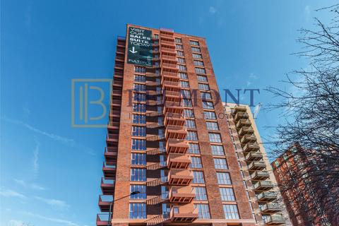 2 bedroom apartment for sale, Bridge Road, Wembley HA9