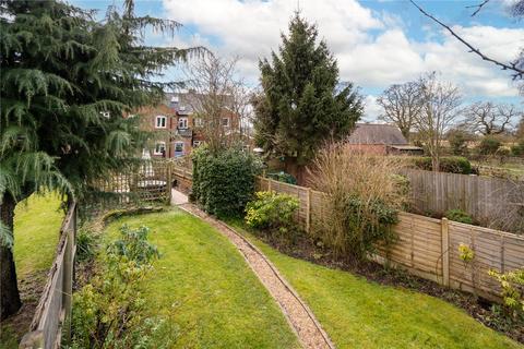 3 bedroom terraced house for sale, 5 Spoonley Gate, Pattingham, Wolverhampton, Shropshire