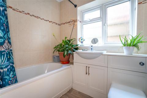 3 bedroom terraced house for sale, 5 Spoonley Gate, Pattingham, Wolverhampton, Shropshire