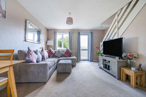 2 bedroom terraced house for sale, Buckingham Road, Chippenham SN15
