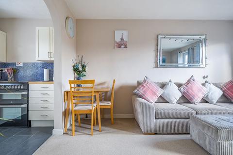 2 bedroom terraced house for sale, Buckingham Road, Chippenham SN15