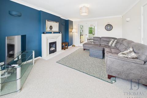 5 bedroom detached house for sale, Purbeck Drive, West Bridgford, Nottingham