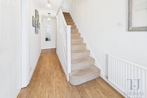 5 bedroom detached house for sale, Purbeck Drive, West Bridgford, Nottingham