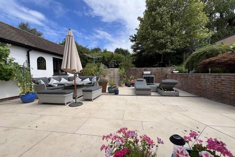5 bedroom detached house for sale, 14 Cory Crescent, Peterston-Super-Ely, The Vale of Glamorgan CF5 6LS