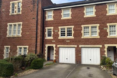 undefined, Bay Tree Lane, Abergavenny