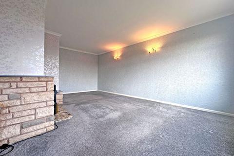 2 bedroom bungalow for sale, Silverthorne Avenue, FOXYARDS, TIPTON, DY4 8AG