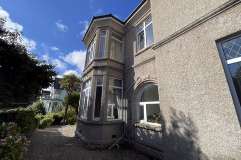 The Belyars, St. Ives TR26